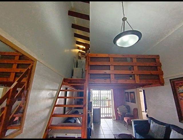 4 BEDROOM APARTMENT FOR SALE IN CATALINA BAY